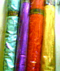 welkom to khalidtextiles.com