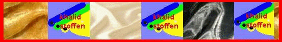www.vitrage.ontheweb.nl is onderdeel van khalid textiles