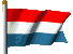 enter in Nederlands