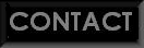 neem contact op