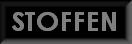 stoffen