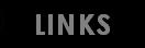 handige links