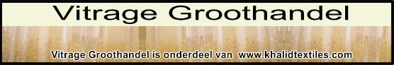 klik hier voor vitrage groothandel