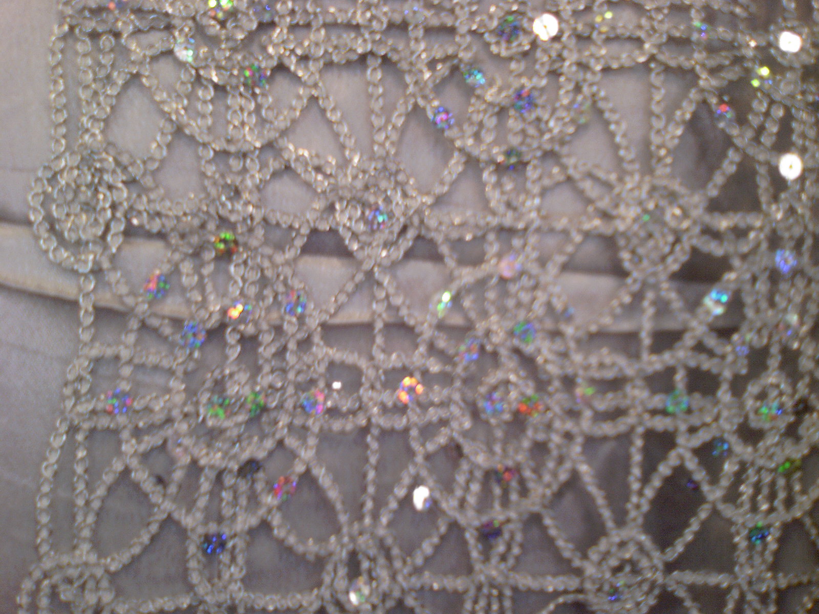 khalid textiles teksheta