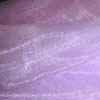 khalid textiles organza